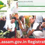 aba.assam.gov.in Registration for Amrit Brikshya Andolan (2.0) 2024