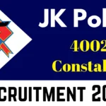 JK-Police-Constable-Recruitment-2024