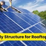 PM Surya Ghar Subsidy Structure for Rooftop Solar