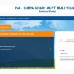 PM Surya Ghar Muft Bijli Yojana Apply Online, Step Wise Process Given Here