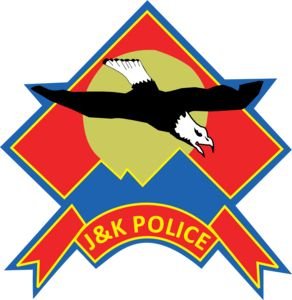 4002 Posts - JK Police Constable Recruitment 2024 - Last Date 29 August