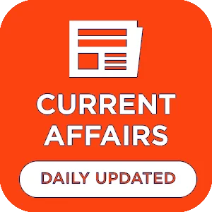 31 July Current Affairs 2024