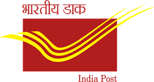 44228 Posts - India Post GDS Recruitment 2024(All India Can Apply) - Last Date 05 August