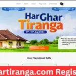 Har Ghar Tiranga