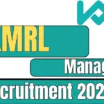 KMRL Recruitment 2024